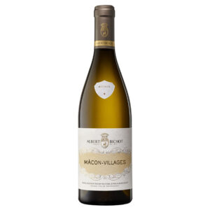 Albert Bichot Macon-Villages