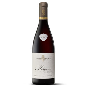 Albert Bichot Morgon Les Charmes