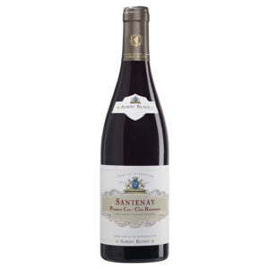 Albert Bichot Santenay 1er Cru Clos Rousseau