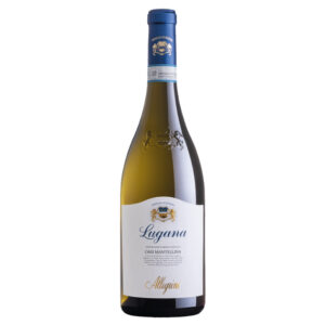 Allegrini Lugana Oasi Mantellina DOC