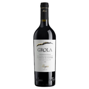 Allegrini Grola Valpolicella Classico Superiore DOC