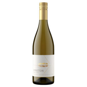 Archery Summit Vireton Pinot Gris