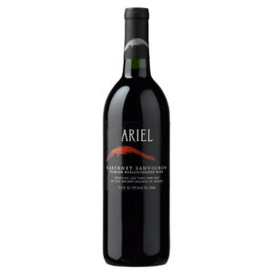 Ariel Cabernet Sauvignon