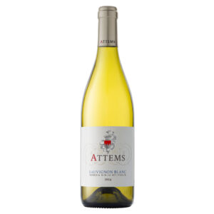 Attems Sauvignon Blanc