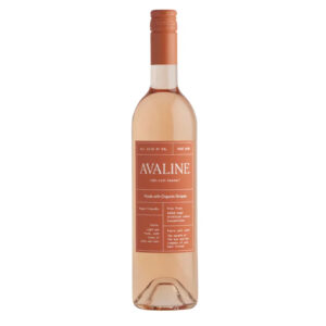 Avaline Rosé