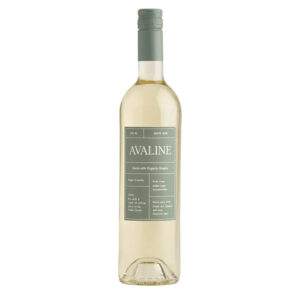 Avaline White Blend