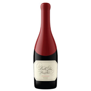 Belle Glos Pinot Noir Eulenloch