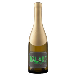 Belle Glos Balade Chardonnay