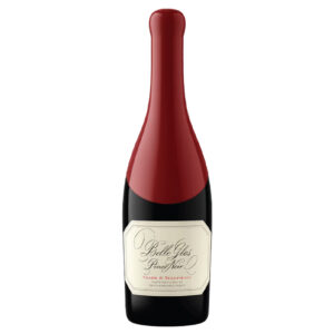 Belle Glos Pinot Noir Clark & Telephone
