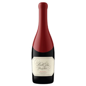 Belle Glos Pinot Noir Dairyman