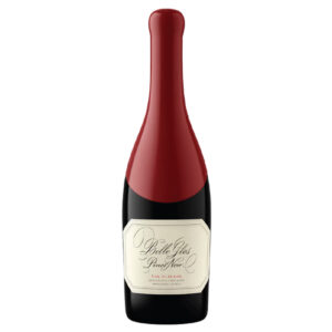 Belle Glos Pinot Noir Las Alturas