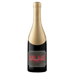 Belle Glos Pinot Noir Balade