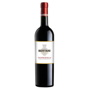 Bertani Valpolicella DOC