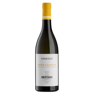 Bertani Sereole Soave