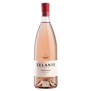 Bertani Velante Bertarose