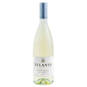 Bertani Velante Pinot Grigio