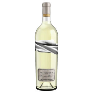 Blindfold Sauvignon Blanc