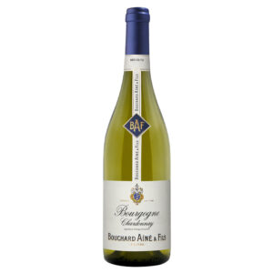 Bouchard Aine & Fils Bourgogne Chardonnay