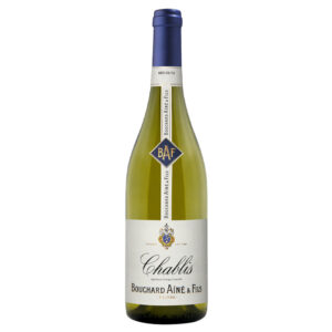 Bouchard Aine & Fils Chablis