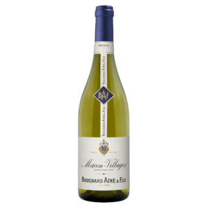 Bouchard Aine & Fils Macon-Villages