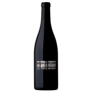Brewer-Clifton Ex Post Facto Syrah
