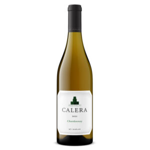 Calera Mt. Harlan Chardonnay