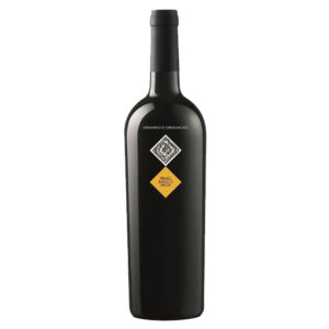 Cantina Mesa Primo Bianco Vermentino di Sardegna DOC