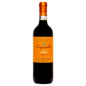 Caposaldo Chianti