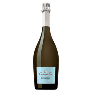 Caposaldo Prosecco