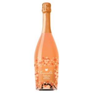 Caposaldo Sparkling Peach