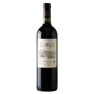Caro Cabernet Sauvignon/Malbec