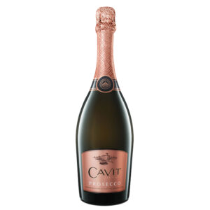 Cavit Prosecco