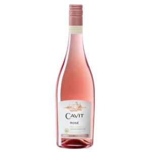 Cavit Rosé