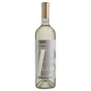Ceretto Arneis Langhe Doc Blanghe