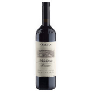 Ceretto Barbaresco DOCG Bernadot