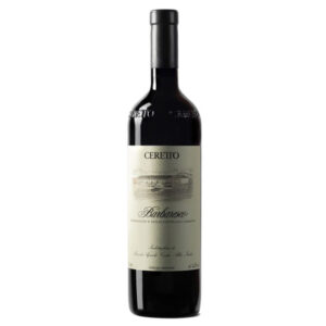 Ceretto Barbaresco DOCG