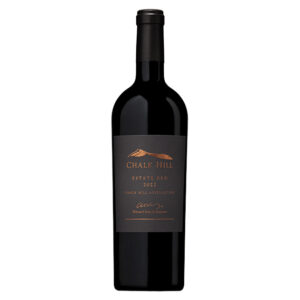 Chalk Hill Estate Red Wine