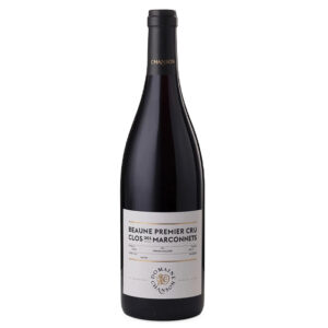 Domaine Chanson Beaune 1 er Cru Clos de Marconnets