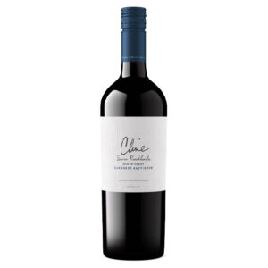 Cline Seven Ranchlands Cabernet Sauvignon