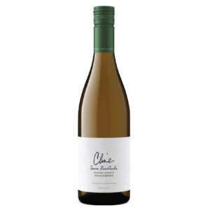 Cline Seven Ranchlands Chardonnay