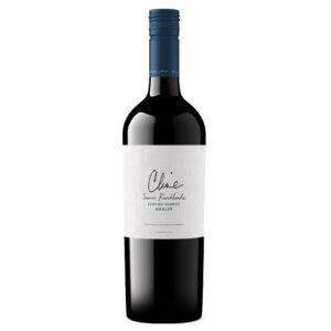 Cline Seven Ranchlands Merlot