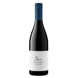 Cline Seven Ranchlands Pinot Noir