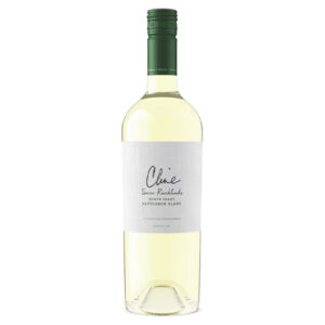 Cline Seven Ranchlands Sauvignon Blanc