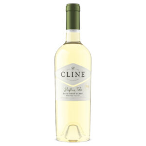 Cline Shifting Tides Sauvignon Blanc