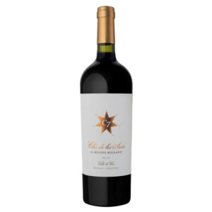 Clos De Los Siete Red Blend