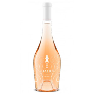 Daou Vineyard Rosé Paso Robles