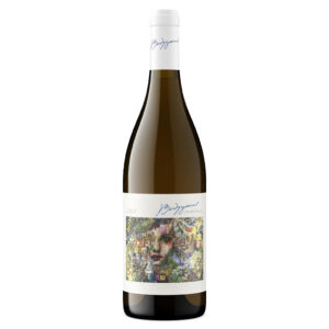 Daou Bodyguard Chardonnay