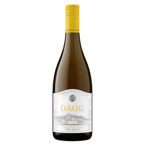 Daou Chardonnay