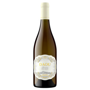 Daou Chardonnay Reserve Old Vine