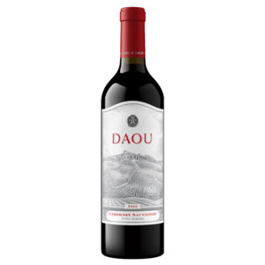 Daou Cabernet Sauvignon